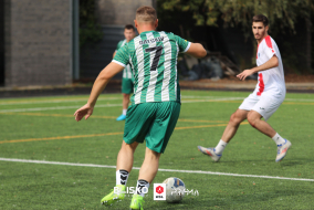 <a href="https://st.getinfootball.com/albums/1096873/68b7783f49e11_1920.jpg" target="_blank">Download original</a>