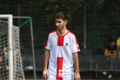 <a href="https://st.getinfootball.com/albums/1096873/68b77842ae9bc_1920.jpg" target="_blank">Download original</a>