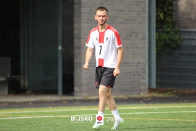 <a href="https://st.getinfootball.com/albums/1096873/68b7784cdf499_1920.jpg" target="_blank">Download original</a>