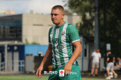 <a href="https://st.getinfootball.com/albums/1096873/68b7784fd5849_1920.jpg" target="_blank">Download original</a>