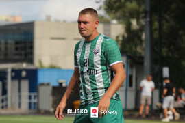 <a href="https://st.getinfootball.com/albums/1096873/68b7784fd5849_1920.jpg" target="_blank">Download original</a>