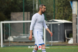 <a href="https://st.getinfootball.com/albums/1096873/68b77852d791f_1920.jpg" target="_blank">Download original</a>