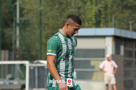 <a href="https://st.getinfootball.com/albums/1096873/68b77855ebb07_1920.jpg" target="_blank">Download original</a>