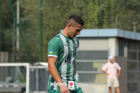 <a href="https://st.getinfootball.com/albums/1096873/68b77855ebb07_1920.jpg" target="_blank">Download original</a>