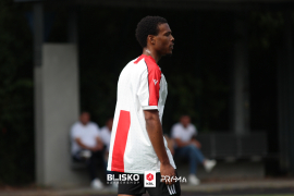<a href="https://st.getinfootball.com/albums/1096873/68b778588e978_1920.jpg" target="_blank">Download original</a>