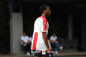 <a href="https://st.getinfootball.com/albums/1096873/68b778588e978_1920.jpg" target="_blank">Download original</a>