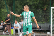 <a href="https://st.getinfootball.com/albums/1096873/68b7785bef989_1920.jpg" target="_blank">Download original</a>