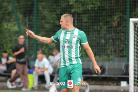 <a href="https://st.getinfootball.com/albums/1096873/68b7785bef989_1920.jpg" target="_blank">Download original</a>