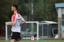 <a href="https://st.getinfootball.com/albums/1096873/68b7785fc4e3b_1920.jpg" target="_blank">Download original</a>