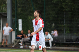 <a href="https://st.getinfootball.com/albums/1096873/68b77862c1797_1920.jpg" target="_blank">Download original</a>