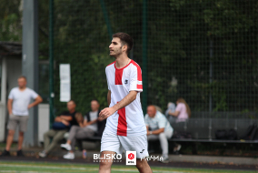 <a href="https://st.getinfootball.com/albums/1096873/68b77862c1797_1920.jpg" target="_blank">Download original</a>