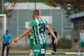 <a href="https://st.getinfootball.com/albums/1096873/68b77865bf17d_1920.jpg" target="_blank">Download original</a>