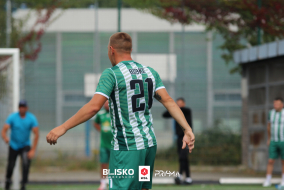 <a href="https://st.getinfootball.com/albums/1096873/68b77865bf17d_1920.jpg" target="_blank">Download original</a>