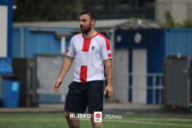 <a href="https://st.getinfootball.com/albums/1096873/68b77868c44f7_1920.jpg" target="_blank">Download original</a>