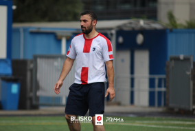 <a href="https://st.getinfootball.com/albums/1096873/68b77868c44f7_1920.jpg" target="_blank">Download original</a>