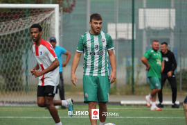 <a href="https://st.getinfootball.com/albums/1096873/68b7786bdf3a8_1920.jpg" target="_blank">Download original</a>
