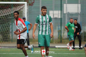 <a href="https://st.getinfootball.com/albums/1096873/68b7786bdf3a8_1920.jpg" target="_blank">Download original</a>
