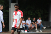 <a href="https://st.getinfootball.com/albums/1096873/68b7786f2b838_1920.jpg" target="_blank">Download original</a>