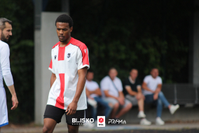 <a href="https://st.getinfootball.com/albums/1096873/68b7786f2b838_1920.jpg" target="_blank">Download original</a>