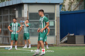 <a href="https://st.getinfootball.com/albums/1096873/68b77872f3b05_1920.jpg" target="_blank">Download original</a>