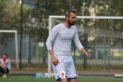 <a href="https://st.getinfootball.com/albums/1096873/68b77877e5b0d_1920.jpg" target="_blank">Download original</a>
