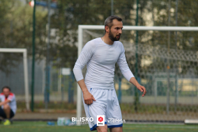 <a href="https://st.getinfootball.com/albums/1096873/68b77877e5b0d_1920.jpg" target="_blank">Download original</a>