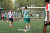 <a href="https://st.getinfootball.com/albums/1096873/68b7787b83538_1920.jpg" target="_blank">Download original</a>