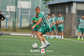 <a href="https://st.getinfootball.com/albums/1096873/68b7787f01be8_1920.jpg" target="_blank">Download original</a>