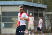 <a href="https://st.getinfootball.com/albums/1096873/68b77881d8df4_1920.jpg" target="_blank">Download original</a>