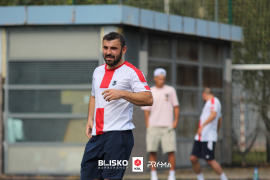 <a href="https://st.getinfootball.com/albums/1096873/68b77881d8df4_1920.jpg" target="_blank">Download original</a>