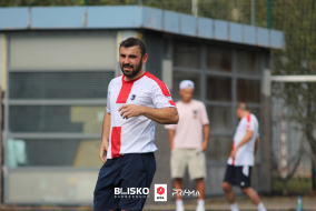 <a href="https://st.getinfootball.com/albums/1096873/68b77881d8df4_1920.jpg" target="_blank">Download original</a>