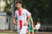 <a href="https://st.getinfootball.com/albums/1096873/68b77884c6f61_1920.jpg" target="_blank">Download original</a>