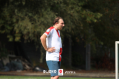 <a href="https://st.getinfootball.com/albums/1096873/68b77887e251c_1920.jpg" target="_blank">Download original</a>