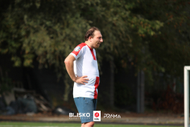 <a href="https://st.getinfootball.com/albums/1096873/68b77887e251c_1920.jpg" target="_blank">Download original</a>