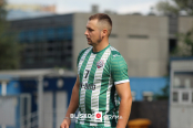 <a href="https://st.getinfootball.com/albums/1096873/68b7788c4e34f_1920.jpg" target="_blank">Download original</a>