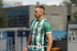 <a href="https://st.getinfootball.com/albums/1096873/68b7788c4e34f_1920.jpg" target="_blank">Download original</a>