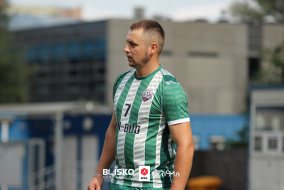 <a href="https://st.getinfootball.com/albums/1096873/68b7788c4e34f_1920.jpg" target="_blank">Download original</a>