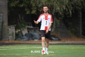 <a href="https://st.getinfootball.com/albums/1096873/68b7788e50ad6_1920.jpg" target="_blank">Download original</a>