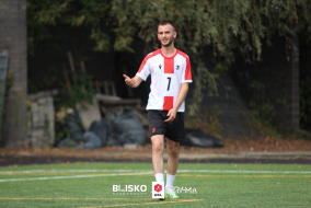 <a href="https://st.getinfootball.com/albums/1096873/68b7788e50ad6_1920.jpg" target="_blank">Download original</a>