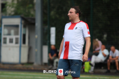 <a href="https://st.getinfootball.com/albums/1096873/68b77891c8f2f_1920.jpg" target="_blank">Download original</a>