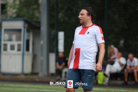 <a href="https://st.getinfootball.com/albums/1096873/68b77891c8f2f_1920.jpg" target="_blank">Download original</a>