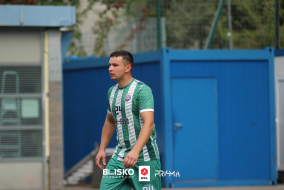 <a href="https://st.getinfootball.com/albums/1096873/68b77894c927e_1920.jpg" target="_blank">Download original</a>
