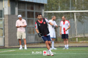 <a href="https://st.getinfootball.com/albums/1096873/68b77897e0f71_1920.jpg" target="_blank">Download original</a>