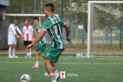 <a href="https://st.getinfootball.com/albums/1096873/68b778a2041af_1920.jpg" target="_blank">Download original</a>