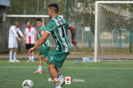 <a href="https://st.getinfootball.com/albums/1096873/68b778a2041af_1920.jpg" target="_blank">Download original</a>