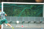 <a href="https://st.getinfootball.com/albums/1096873/68b778a594bd5_1920.jpg" target="_blank">Download original</a>