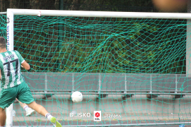 <a href="https://st.getinfootball.com/albums/1096873/68b778a594bd5_1920.jpg" target="_blank">Download original</a>