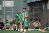 <a href="https://st.getinfootball.com/albums/1096873/68b778b0ef1d4_1920.jpg" target="_blank">Download original</a>