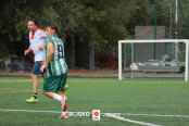 <a href="https://st.getinfootball.com/albums/1096873/68b778b603c1b_1920.jpg" target="_blank">Download original</a>