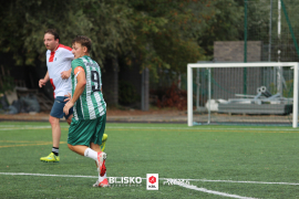 <a href="https://st.getinfootball.com/albums/1096873/68b778b603c1b_1920.jpg" target="_blank">Download original</a>